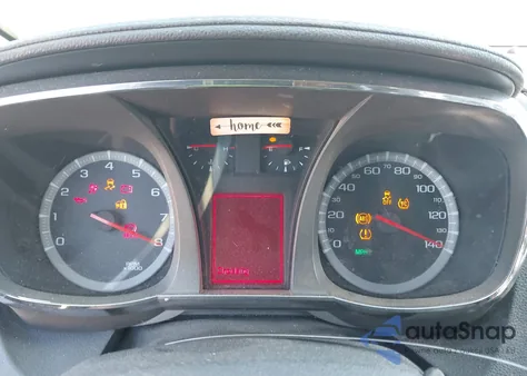 2017 GMC Terrain Sle-2 z USA, uszkodzony, nr VIN 2GKFLNE33H6165940